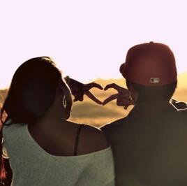 +18, parodia y lo que quieras para que no me cierren más cuenta. Mi vida está hecha para amarte. A ti y a tu cadáver.