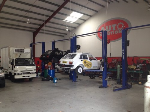 solutions_auto's profile picture. 