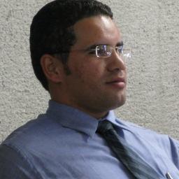 AnyelOrtizRguez's profile picture. IC-MIA. colaborador en el área Ambiental y Civil, 100% Dominicano, amo mi patria, me gusta todo tipo de música y disfruto cada momento de la vida, es único!!!!