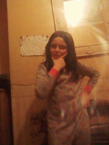 mrsNatashaniall's profile picture. 