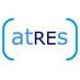 ATRES (@atrescotland) Twitter profile photo