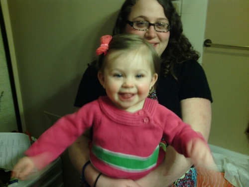 philburt607's profile picture. 