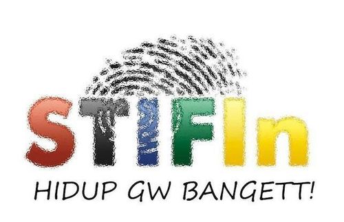 STIFInJakSeL's profile picture. Ayo Kenali Jenis Kecerdasan mu dgn Tes STIFIn,  hub : 021-49033733