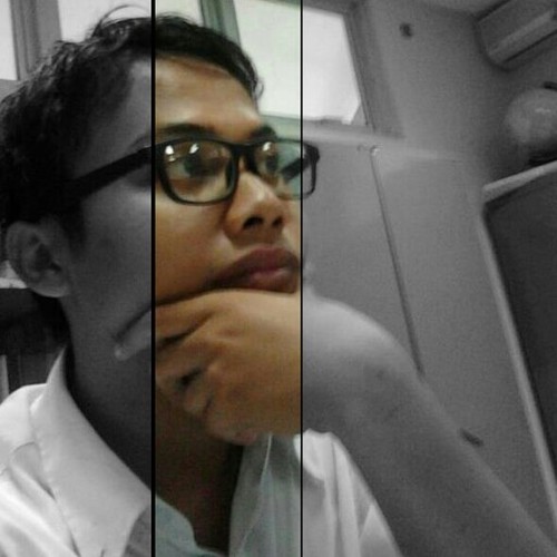 MS Thalut Profile