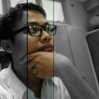 MS Thalut (@massalahuddin) 's Twitter Profile Photo MS Thalut (@massalahuddin) 's Twitter Profile Photo