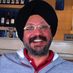 Brahmjit S Grewal (@brahmjitgrewal) Twitter profile photo