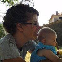 sara bennewitz (@betsabeab) 's Twitter Profile