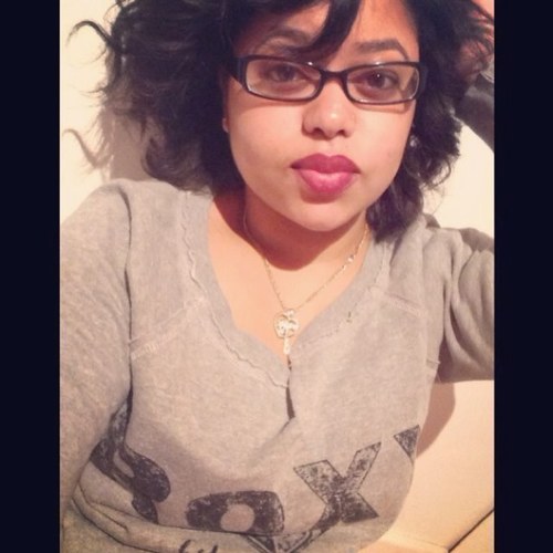 Lovely_Layy's profile picture. 