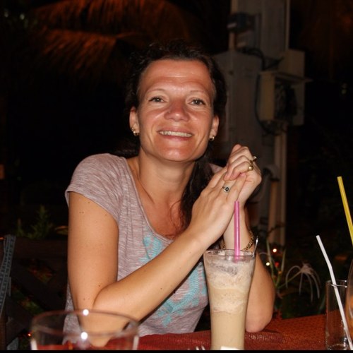 Spinalonga's profile picture. 