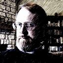 James Heiser - @bishopheiser - Twitter