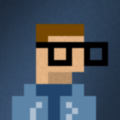 coderly's profile picture. We build apps into businesses.