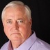 Ian R. Mackintosh (@ianrmackintosh) Twitter profile photo