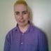 fiona walker (@fionawa86802248) Twitter profile photo
