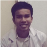FredyMaringga's profile picture. saved by Jesus' grace. Medicine UI 2011