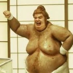 DiabetesSux's profile picture. On January 20th 2013 my doctor told me I have DIABETES.