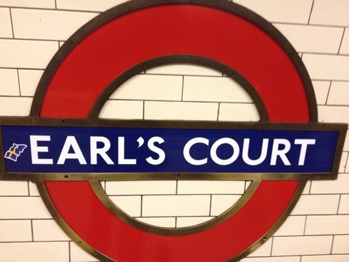 olaf665's profile picture. 