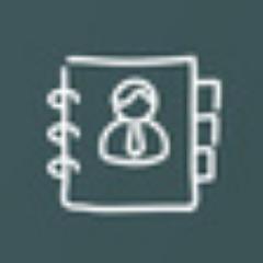 ServeAssist develop cloud based mobile apps to simplify business processes.