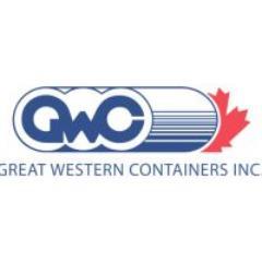Industrial packaging, drum manufacturing & recon. Member of Industrial Container Services (ICS).
Great People Great Products Great Service!