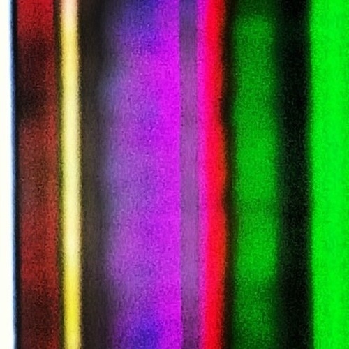 TrnsfxdMvmnt's profile picture. Synth project of Tony Pellino. New tape coming out 4/23/13. http://t.co/VNAhQWxjUO - http://t.co/9NBQ7PjJmt