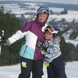 mumjulesto2's profile picture. 