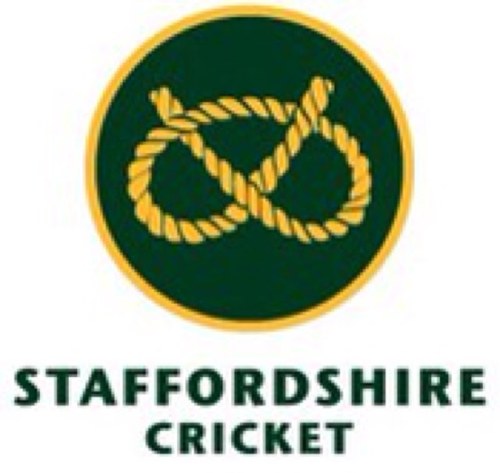 Staffordshire boast a strong womens and girls section. Staffs 1st XI play in Div 2 of the Womens County Championship!