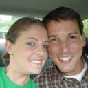 Hannah Ivey - @HannahIvey84 - Twitter