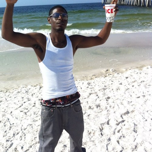 On sum real nigga shit!!!!!!!!!!!!!!