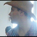 Ricardo mariscal - @Mariscal666 - Twitter