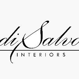 Passionate about interior design and luxury lifestyles without all the unnecessary drama.