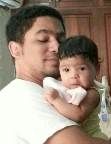 melvisleon's profile picture. 