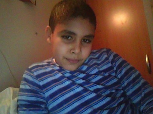 zakariadStb's profile picture. 