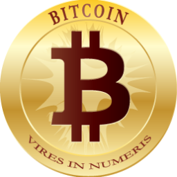 Bitcoin Blog Profile