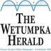 Wetumpka Herald (@wetumpkaherald) Twitter profile photo Wetumpka Herald (@wetumpkaherald) Twitter profile photo