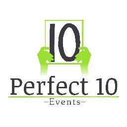 Professional Wedding & Event Planner in Toronto, ON. Creating events that truly inspire. Connect with me at http://t.co/CigeV9mFC4