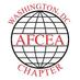 Young AFCEA DC (@youngafceadc) Twitter profile photo Young AFCEA DC (@youngafceadc) Twitter profile photo
