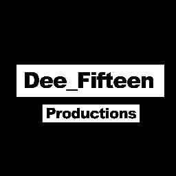 Dee_Fifteen's profile picture. We tell stories about you. Directed by @brettinthecity