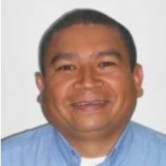 RaymonSales1's profile picture. Nacido en Villanueva Departamento de la Guajira