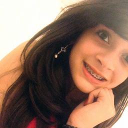 Viciada em Bonde da Stronda ♪ 
Quanto mas fala mal , mas a gnt se diverte .
http://t.co/0SyQ69ubC1