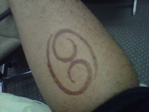 smittyotheone64's profile picture. 