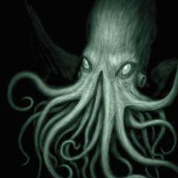 loosethekraken's profile picture. 