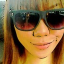 E. Sahprudin - @eva_haynes - Twitter