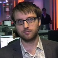 Pawel Swidlicki(@pswidlicki) 's Twitter Profile Photo Pawel Swidlicki(@pswidlicki) 's Twitter Profile Photo