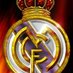 samuel david moya  (@samueldavidmoy1) Twitter profile photo