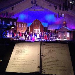 christmasjoylb's profile picture. 