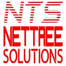 Expert in IT Infrastructure Solutions and Development