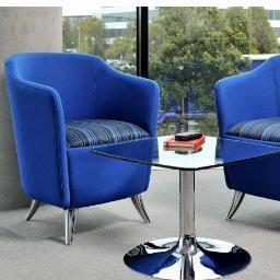 Niodonline are suppliers of ergonomic seating and office furniture. we have over 30 year experience in the office interiors industry and cover all of the UK.