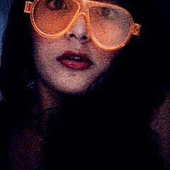 Ninguem é de Ninguem  ♫
