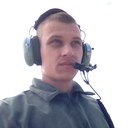 Greg Meadows - @brittsgreg - Twitter