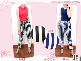 SYFshop's profile picture. Dress up your style with low budget. Add pin syfshop: 280C0BB4 (BINYO) or text: 081280377664 instagram : Syfshop FB: SYF Shop. for detail.