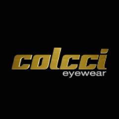 ColcciEyewear Profile Picture